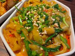 -李不管把把烧(天府三街店)