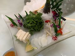 -飞虎过桥米线(翠湖店)