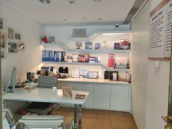 点击看大图 -大华韩艺整形美容医院