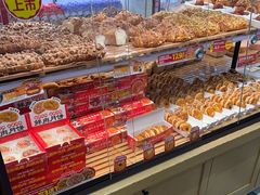 -味多美蛋糕(大红门店)