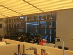 -九田家黑牛烤肉料理(衡百国际店)