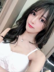 -苑苑发型设计