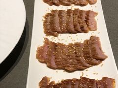 -铜小馆(1891时光道店)