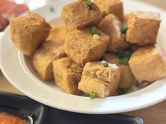 -杰J.w.m深夜食堂 厚杰居酒屋(淮海街商业街店)