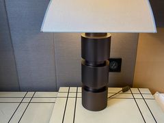 -西安赛瑞喜来登大酒店