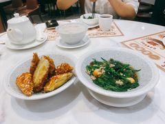 -赏点粤式点心(广州塔店)