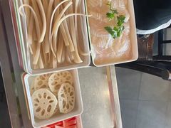 -川西坝子火锅(金沙1.0直营店)