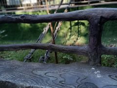 -石燕湖生态旅游景区