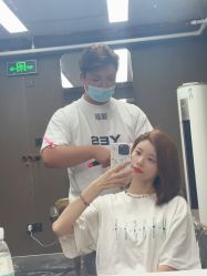 点击看大图 -MY HAIR ARDOR