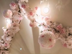 -星巴克臻选(思南公馆店)