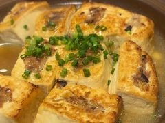 -围龙屋客家食府(福田店)