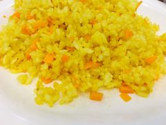 -羊坝头新鲜牛羊肉(中山中路店)