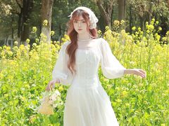 -艾溪湖湿地公园