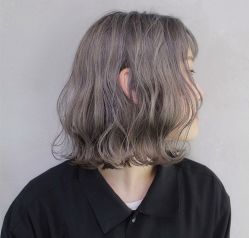 -汇·HAIR