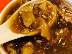 -天兴居(鲜鱼口街店)