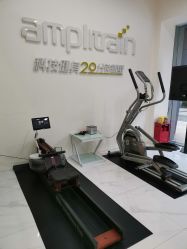 -易型AT20科技健康