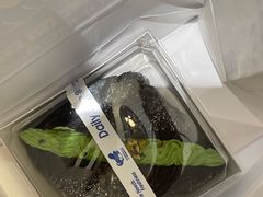 -小飞象面包公社(珠江路金鹰店)