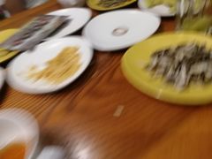 -天语雅阁(崇安寺店)