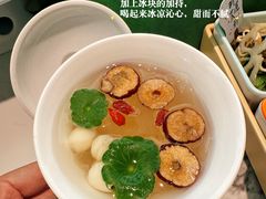 -苏梦江南·淮扬菜(夫子庙店)