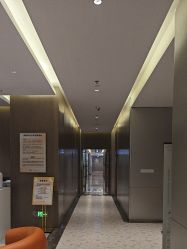 -深圳米兰柏羽医疗美容医院