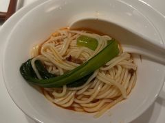-上上席川菜(凯德乐峰广场店)