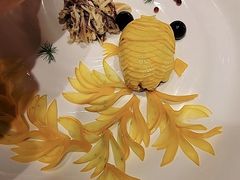 -食廬NOBLE(港汇店)
