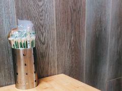 -山水肠粉(盐田店)