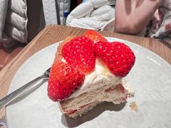 -Wagas(静安嘉里中心店)