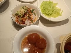 -火宫殿(五一大道分店)