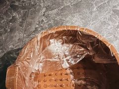 -懂生足疗SPA·康怡(天河北店)