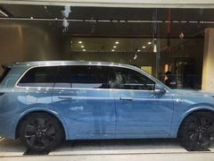 -CAR4卡孚 XPEL官方旗舰店(天目里店)