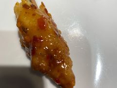 鸡肉小串-辽B·小串(总店)