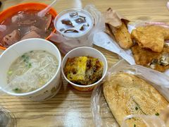 -斌斌鲜鱼糊汤粉(粮道街店)