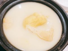 -焕记海鲜饭店
