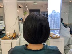-潘多拉Hairsalon
