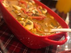 -花满楼(启秀路店)