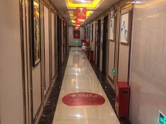 -华夏良子(京密路店)