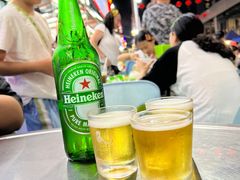 -明记烧鱼美味店