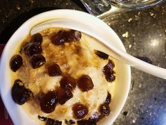 花生冰沙-捞王锅物料理(凯旋路店)