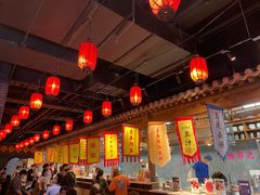 -和平菓局(王府井店)