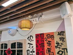 -菊儿人家·北京胡同菜(南锣鼓巷店)