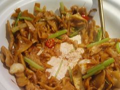 -九毛九西北菜(百信广场店)