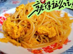 -七寻八找·胡同菜