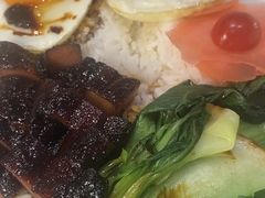 -柠檬树茶餐厅(海雅缤纷城店)