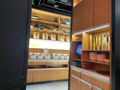 -探鱼·鲜青椒爽麻烤鱼(苏宁广场店)