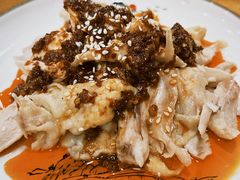 -邱大妈水煮(龙山店)