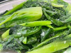 -好味道海鲜大排档·老字号(巽寮湾海鲜市场店)