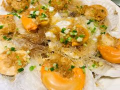 -金时代顺风大酒店(金山店)