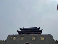 -南海禅寺