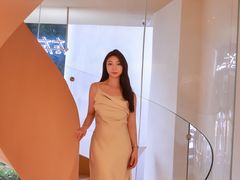 -左右Massage/Spa(长寿路店)